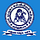 Omm Muruga College of Education